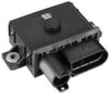 BMW 12217786821 Control Unit, glow plug system